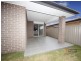 8 Ambrose Street, Oran Park NSW 2570