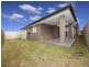 8 Ambrose Street, Oran Park NSW 2570
