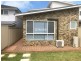 10a Carden Street, Oran Park NSW 2570