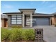9 Holden Drive, Oran Park NSW 2570