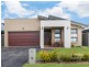 8 Churcher Street, Catherine Field NSW 2557