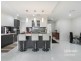 8 Churcher Street, Catherine Field NSW 2557