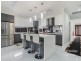 8 Churcher Street, Catherine Field NSW 2557