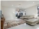 8 Churcher Street, Catherine Field NSW 2557