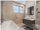 8 Churcher Street, Catherine Field NSW 2557
