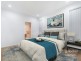 8 Churcher Street, Catherine Field NSW 2557