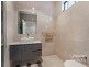 8 Churcher Street, Catherine Field NSW 2557