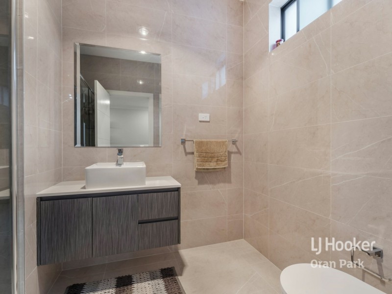 8 Churcher Street, Catherine Field NSW 2557