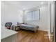 8 Churcher Street, Catherine Field NSW 2557