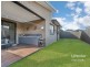 8 Churcher Street, Catherine Field NSW 2557