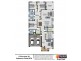8 Churcher Street, Catherine Field NSW 2557 Floorplan
