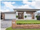 4 Steward Drive, Oran Park NSW 2570