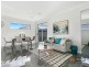 3 Ward Street, Oran Park NSW 2570