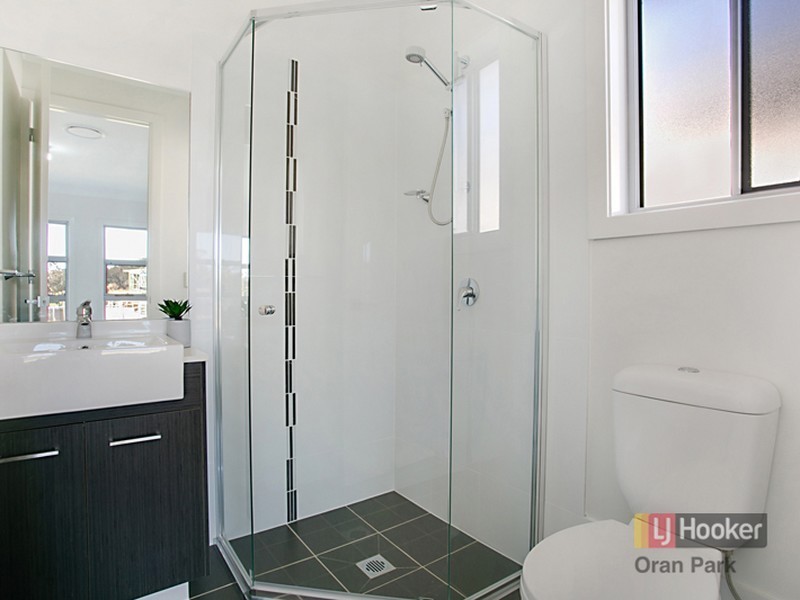 3 Ward Street, Oran Park NSW 2570