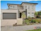 17 Moffat Street, Oran Park NSW 2570