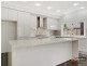 17 Moffat Street, Oran Park NSW 2570