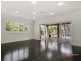 17 Moffat Street, Oran Park NSW 2570