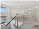 17 Moffat Street, Oran Park NSW 2570