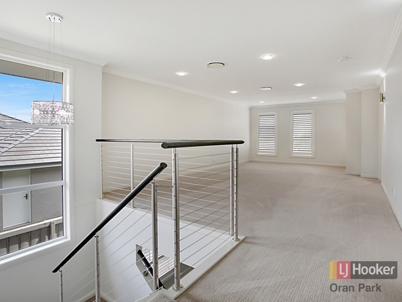 17 Moffat Street, Oran Park NSW 2570