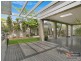 17 Moffat Street, Oran Park NSW 2570