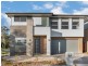 57A Lillywhite Circuit, Oran Park NSW 2570