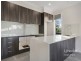 57A Lillywhite Circuit, Oran Park NSW 2570