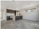 57A Lillywhite Circuit, Oran Park NSW 2570