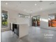 57A Lillywhite Circuit, Oran Park NSW 2570