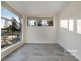 57A Lillywhite Circuit, Oran Park NSW 2570