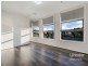 57A Lillywhite Circuit, Oran Park NSW 2570