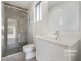 57A Lillywhite Circuit, Oran Park NSW 2570