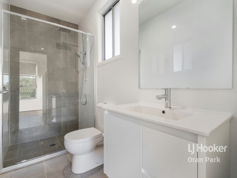 57A Lillywhite Circuit, Oran Park NSW 2570