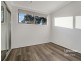 57A Lillywhite Circuit, Oran Park NSW 2570