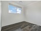 57A Lillywhite Circuit, Oran Park NSW 2570