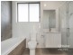 57A Lillywhite Circuit, Oran Park NSW 2570