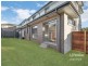 57A Lillywhite Circuit, Oran Park NSW 2570