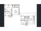 57A Lillywhite Circuit, Oran Park NSW 2570 Floorplan