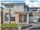 57B Lillywhite Circuit, Oran Park NSW 2570