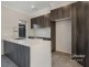 57B Lillywhite Circuit, Oran Park NSW 2570