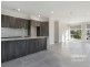 57B Lillywhite Circuit, Oran Park NSW 2570