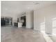 57B Lillywhite Circuit, Oran Park NSW 2570