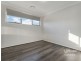 57B Lillywhite Circuit, Oran Park NSW 2570