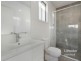 57B Lillywhite Circuit, Oran Park NSW 2570