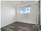 57B Lillywhite Circuit, Oran Park NSW 2570