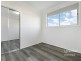 57B Lillywhite Circuit, Oran Park NSW 2570