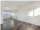 57B Lillywhite Circuit, Oran Park NSW 2570