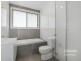 57B Lillywhite Circuit, Oran Park NSW 2570