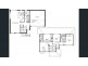 57B Lillywhite Circuit, Oran Park NSW 2570 Floorplan