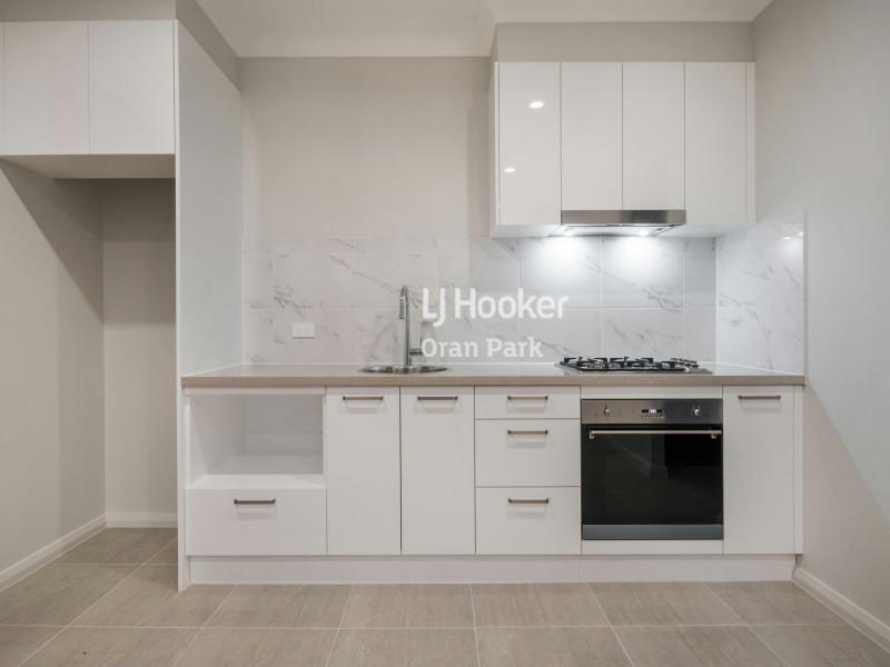 50b Power Ridge, Oran Park NSW 2570