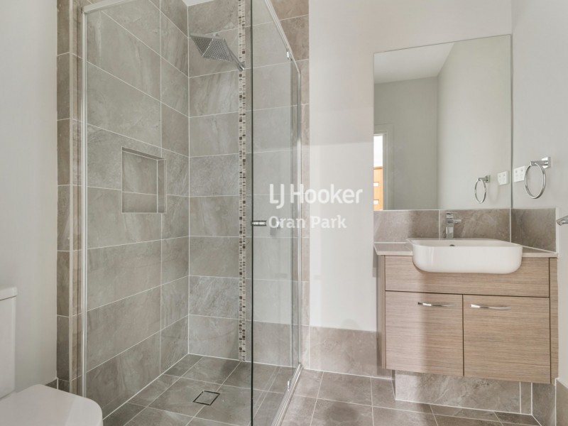 50b Power Ridge, Oran Park NSW 2570